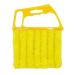 Blind Cleaner for Window Busy Household Dusting