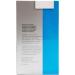 Claiborne Sport Cologne By LIZ CLAIBORNE 3.4 oz Cologne Spray FOR MEN - Buy Online on GoSupps.com