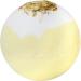 Bath Bomb 150 g - Dried Flowers - Vanilla Scent FRENCH TENDANCE - Buy Online on GoSupps.com