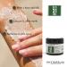Buy Phytorelax Laboratories Vegan & Organic Herbal Oil - 31 Herbs Saline Balsamic Revitalizing - 500ml | International Shipping Available - Buy Online on GoSupps.com