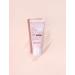  Mizon Snail Recovery Gel Cream (45ml) Snail Extract Cream Nourishment Wrinkles Removal Anti-Aging treatment Soothing and Skin Regeneration Korean Skin Care - Buy Online on GoSupps.com
