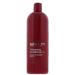 Buy LABEL M Thickening Conditioner 1000 ml - Best International Shipping for Hair Care Products - Buy Online on GoSupps.com