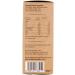 Mortimer Chocolate 70% West African Chocolate for Hot Chocolate Drinking & Cooking 750g (3 x 250g) - Buy Online on GoSupps.com