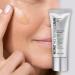 Facial Firming Cream Facial Firming Base Facial Blurring Base Before Makeup Suitable for All Skin Types (1PC) - Buy Online on GoSupps.com