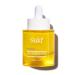 Natural Retinol Serum for Face Radical Results Skin Resurfacing Retinol Serum for Day & Night Care with Rose Extract Vitamin C Collagen - Anti Wrinkle Serum to Brighten strengthen Tone 1oz
