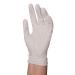 BaBylissPRO Disposable Vinyl Gloves Large 100 Count