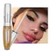 Lip Plumper Gloss Coco Hot Lips Praller Lip Booster Extreme LipGloss Lip Plumper Long -lasting lip gloss moisturizing lip cosmetics