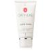 Gatineau Whitening Plan Skin Lightening Protective Cream 50 ml
