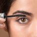 Black Waterproof Mascara Essence Mascara for Women Makeup Silk Fiber Mascara Extra Long False Eyelash Effect Thick and Thickening Anti-Smudge and Non-Clumping Makeup (Coffee m) - Buy Online on GoSupps.com