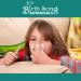 Children's Respiratory Support Tincture with Elderberry - 1oz Bottle - Buy Online on GoSupps.com