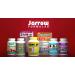 Jarrow Formulas Toco-Sorb - 60 softgels - High Absorption of Natural Antioxidants Cardiovascular Support for Healthy O - Buy Online on GoSupps.com