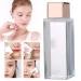 Vibely Soothing Liquid Make-Up Remover 150 ml | Gentle Face & Eye Cleanser - Moist & Soft Makeup Removal - Buy Online on GoSupps.com