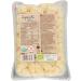 Ciemme Gluten Free Organic Gnocchi 400g - Buy Online on GoSupps.com