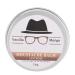 Natural Herbal Beard Care Cream & Moustache Wax - 30G | Moisturizing Styling for Men - Buy Online on GoSupps.com