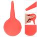 COHEALI Ear Wax Removal Suction Bulb - Gentle Ear Cleaning and Wax Removal Tool - Buy Online on GoSupps.com