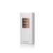 ALYSSA ASHLEY Rose Musk - Perfumes for Women and Cologne for Men - Floral Woody Musk Fragrance with Rose and Cassis - 3.4 oz EDP Spray - Buy Online on GoSupps.com