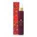 SPA CEYLON Cardamom Rose Body and Pillow Mist | Refreshing Skin Care Spray with Witch Hazel and Himalayan Rose | Non-Oily Fragrance Mist for All Skin Types