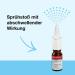 Nasal Spray AL 0.1% for Adults & Vitenda Hand Cream (5x10ml) - Relieve Colds & Stuffy Noses | International Shipping - Buy Online on GoSupps.com