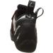 Buy Tenaya Ra Climbing Shoes 44.5 EU - White & Orange | International Shipping Available - Buy Online on GoSupps.com