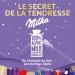 MILKA Moments - Assortment of 17 Milk Chocolate Pralines - Mix of 5 Flavors: Alpine Milk Hazelnut Caramel Caramel Hazelnut - Buy Online on GoSupps.com