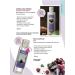 Buy Silica Capillary Grape with Florigan Grape Seed Extracts 125 ml - Enhance Skin & Health | International Shipping Available - Buy Online on GoSupps.com