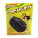 smokebuddy Smoke Buddy