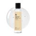 Benton Glycolic Acid 7% Exfoliating Toner with Niacinamide - Gentle AHA Toner for Brighter Skin & Even Tone - Balances Oil & Moisture - Hydrating Cruelty-Free Korean Skin Care