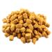 Great Jack s Freeze-Dried Raw Salmon Dog Treats 2-Pack