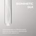 Kerasilk Specialist, Repair Mask for dry to damaged hair, 200 ml - Buy Online on GoSupps.com