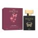 Liberty Oud Perfume for Men 3.4 Oz Rose Dyor Premium Oud Perfumes for Valentine's Day Unisex Anniversary Edition Long-Lasting Men and Women Eau de Perfume Luxury Woody Fragrance Perfume Spray Rose Dyor Oud (100ml / 3.4 Oz) - Buy Online on GoSupps.com