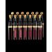 Hourglass No. 28 Lip Treatment Oil - Hydrating Anti-Aging Formula with Essential Oils & Vitamins - Vegan & Cruelty-Free - Buy Online on GoSupps.com