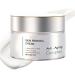 YNPQTDS For the Face | 30g Nourishing Moisturizer - Daily Lotion to Brighten and Smooth Skin For Beautiful Skin Day and Night Home and Travel Men and Women