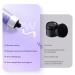 Gellen Solid Nail Glue Gel for Press-On Nails | 30g Set with Remover & UV Light | Strong Adhesive for Acrylic Nail Tips & Nail Art - Buy Online on GoSupps.com