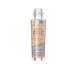 Rimmel London Lasting Finish 25HR Breathable Foundation 102 Light Nude - Long Wear Makeup 1 fl oz - Buy Online on GoSupps.com