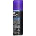 Edge Ultra Sensitive Shave Gel 7oz (2 Pack) - Gentle and Smooth Shaving Experience - Buy Online on GoSupps.com