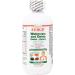 Watercress and Onion Radish Honey Syrup 8 Oz 2-Pack - Natural Remedy - Buy Online on GoSupps.com