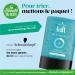 Schwarzkopf Taft Wet Look Styling Gel Hold 3/15-300 ml - Buy Online on GoSupps.com