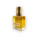 Glistening Oudh Premium Attar-Atar Perfume Oil Fragrance for Men and Women Unisex Parfume Scent Spray Long Lasting Roll On Essential Oil Itar Semi Natural Non Alcoholic Size Volume: 12ML (0.4 Fl Oz). - Buy Online on GoSupps.com