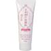 Kikumasamune Sake Skin Care Cleansing 7.05 oz - Deep Cleanse & Hydrate - Buy Online on GoSupps.com