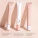 Cr me D pilatoire - Cr me pour les Aisselles - pilation Femmes Sans Douleur pour Zones Intimes Corps Bras Jambes - Buy Online on GoSupps.com