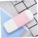 SOESFOUFU 1pc Portable Humidifier Travel USB Humidifier Spray Humidifier Diffuser Travel Humidifier Pink - Buy Online on GoSupps.com
