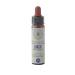 Larch n 19 Fleur de Bach farmaflor 1 Flacon Comtpe Gouttes 10ml - Made in Italy