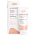 Nupure Probasoft 50 ml hand cream for very dry hands microbiotic hand cream mini with lactobacillus shea butter and almond oil perfume -free free of parabens dermatologically tested.