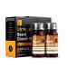 Ustraa Beard Growth Oil (35 ml) -Set of 2