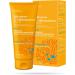 Pupa 3in1 Body-Face Tan Activator Cream 200 ml Natural Ingredients No Animal Derivatives - Buy Online on GoSupps.com