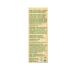 Organic Vegan Facial Cleanser - Vivifying Makeup Remover Detoxifies Exfoliates & Anti-aging Formula - Buy Online on GoSupps.com