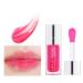 HMDABD Teen Liquid Lipstick: Long Lasting, Non Stick, Waterproof Lip Gloss - 4ml | Cute Makeup Stuff under $5 - Buy Online on GoSupps.com