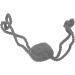 Nose Cover Accessories Comfortable Wearing Standard Model Nose Warmer Breathable for Winter (Grey) - Buy Online on GoSupps.com