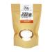 Shower Steamer 'Wake-Up Call' (Orange+Spearmint+Lemon) 3-Pack | 100% Natural Made In U.S.A.
