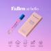 Pure Instinct FALLEN Pheromone Infused Eau de Parfum for Women - Buy Online on GoSupps.com